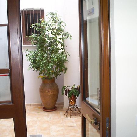 Casale Vacanze سيكوليانا المظهر الخارجي الصورة