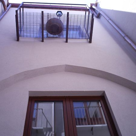 Casale Vacanze سيكوليانا المظهر الخارجي الصورة