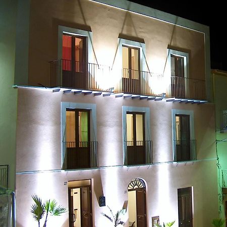 Casale Vacanze سيكوليانا المظهر الخارجي الصورة