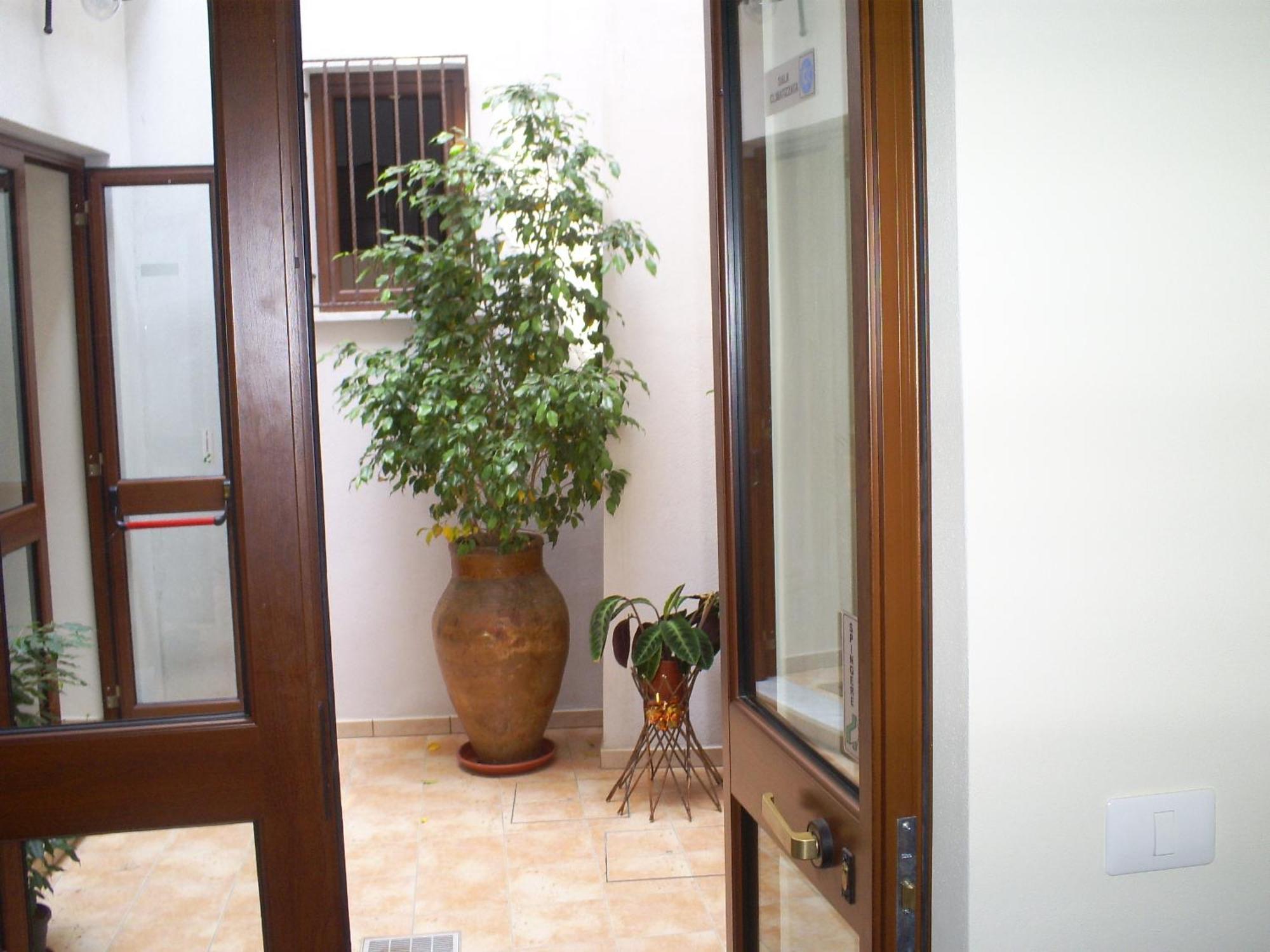 Casale Vacanze سيكوليانا المظهر الخارجي الصورة