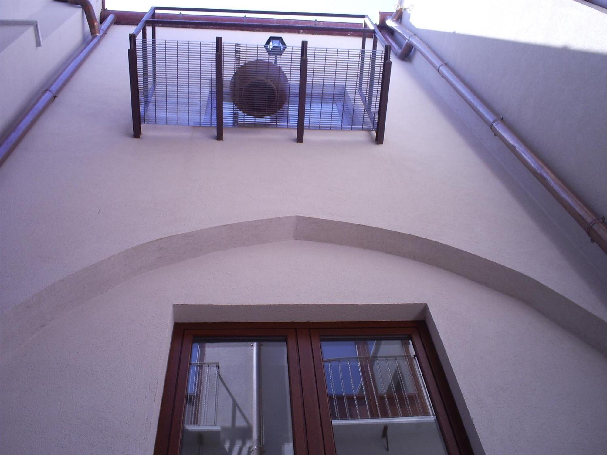 Casale Vacanze سيكوليانا المظهر الخارجي الصورة