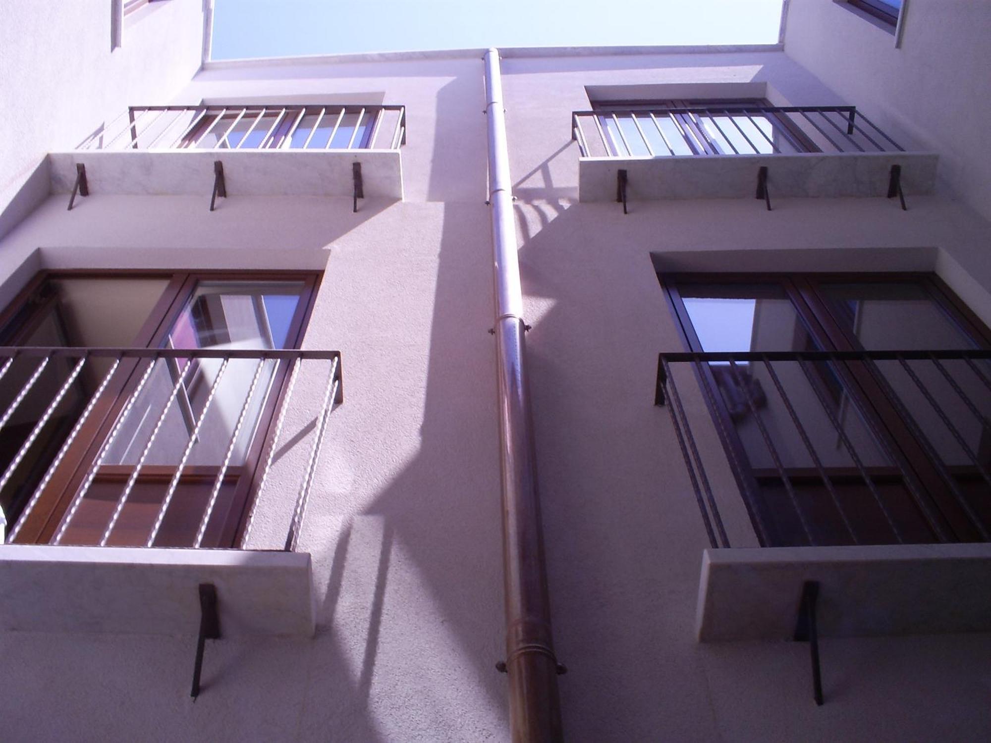 Casale Vacanze سيكوليانا المظهر الخارجي الصورة
