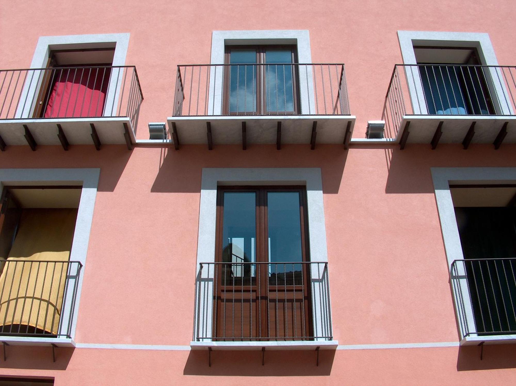 Casale Vacanze سيكوليانا المظهر الخارجي الصورة