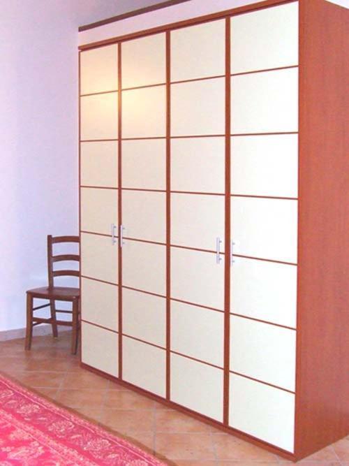 Casale Vacanze سيكوليانا المظهر الخارجي الصورة