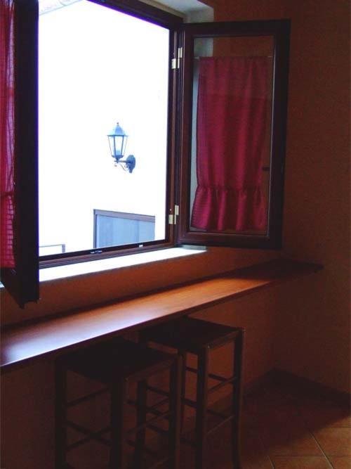 Casale Vacanze سيكوليانا المظهر الخارجي الصورة