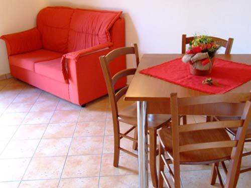 Casale Vacanze سيكوليانا المظهر الخارجي الصورة
