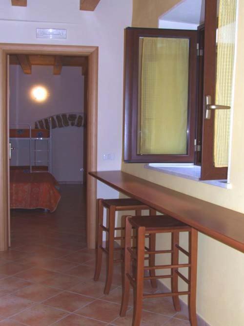 Casale Vacanze سيكوليانا المظهر الخارجي الصورة