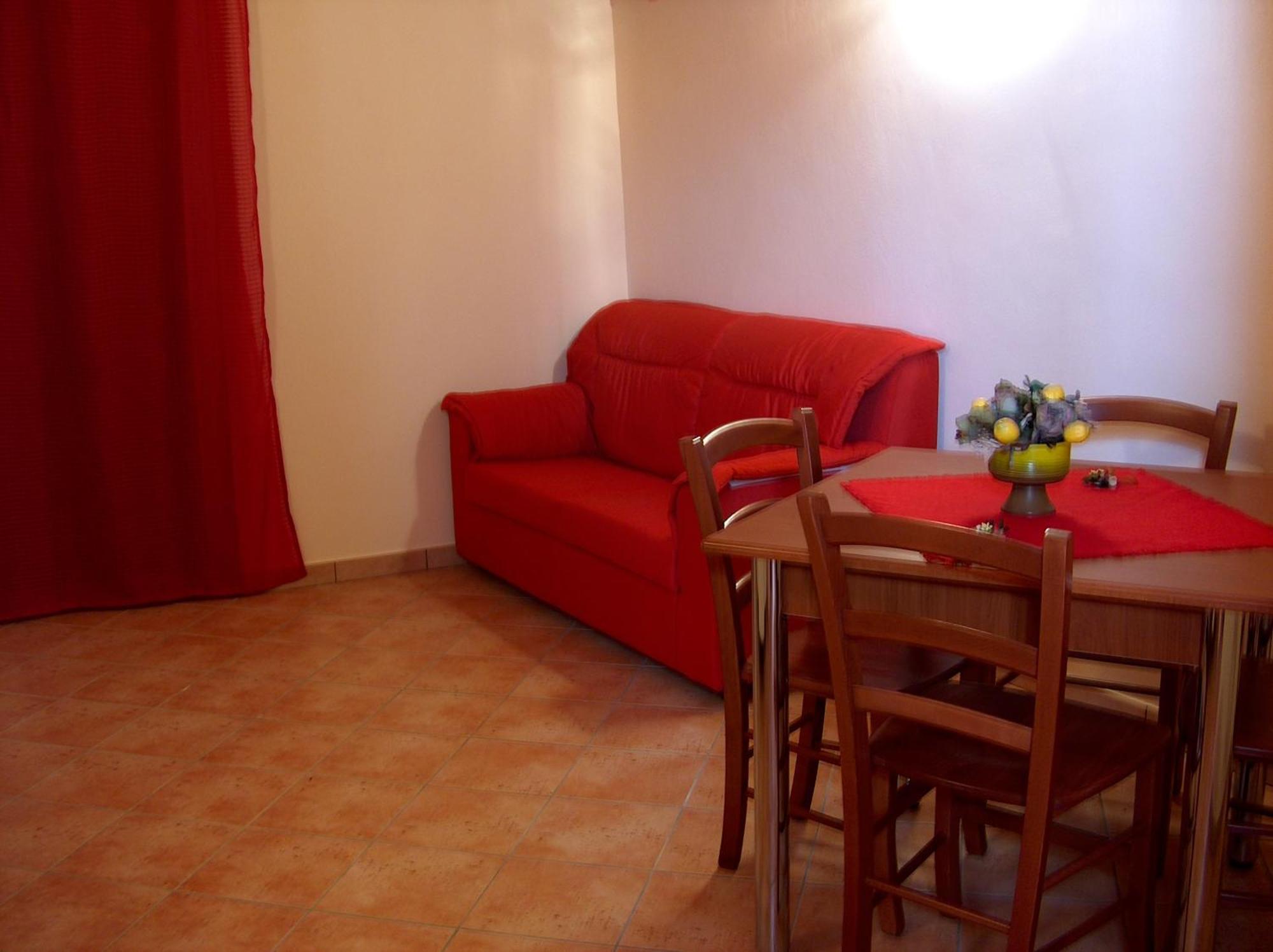 Casale Vacanze سيكوليانا المظهر الخارجي الصورة